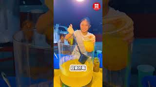 🎉✨ 春江园中坛元帅宝诞千秋庆典 隆重登场啦！ ✨🎉