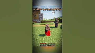 Minecraft edit troll face #memes