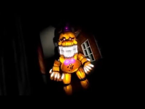 фнаф 4 песня скачать Скачать фнаф песня на русском.