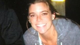 Man acquitted of San Francisco murder faces deportation