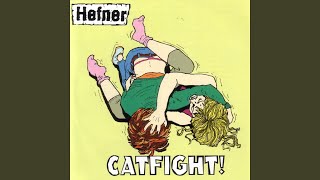 Miniatura de "Hefner - Repression Song"