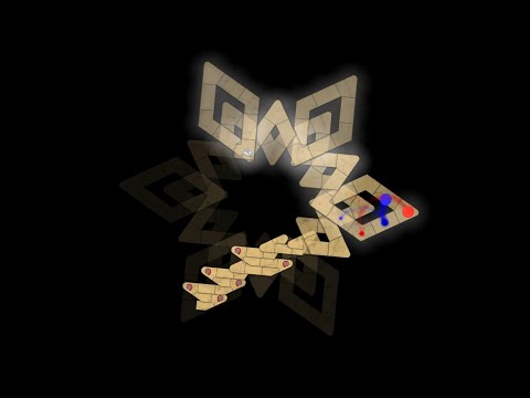 thumbnail img16x9