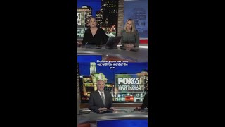 Just call us FOX67 from now on