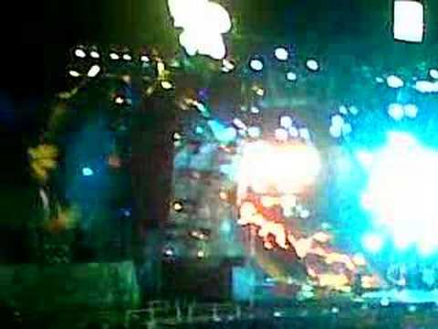 2007.11.18潘纬柏成都演唱会