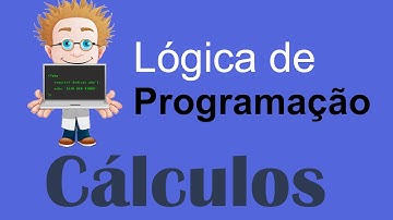 Lógica de programação - Ler do teclado, Cálculos,Imprimir Antecessor
