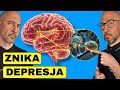 Daj Nam 30 Minut a Pokażemy Jak Bez Leków Zlikwidować Lęk i Depresję