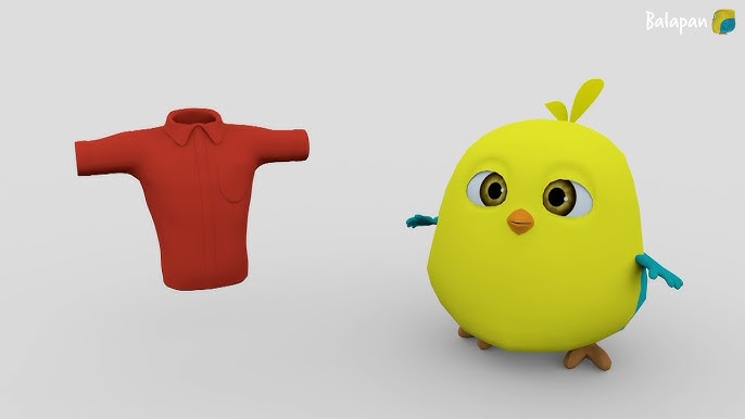 Үйде секс-қуыршақ қалай жасауға болады Шәуеттегі Нина Мерседес