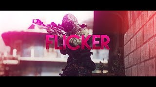 Flicker by Taz [OCC 250]