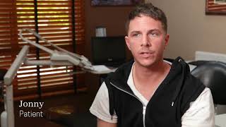 Pro Solutions   Why Pro Solutions Dental Group
