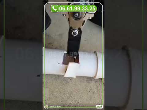 هذه الأداة توفر عليك الوقت والمساحة بفضل تعدد وظائفها