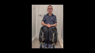 Here is an update from director Bradley Donovon on our crowdfunder progress.