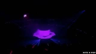 Blackpink Premium Debut Showcase   Intro