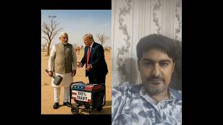 Trump vs Modi | usa vs India | india vs usa #tariffs #tradewar #breakingnews #worlsnews #politics