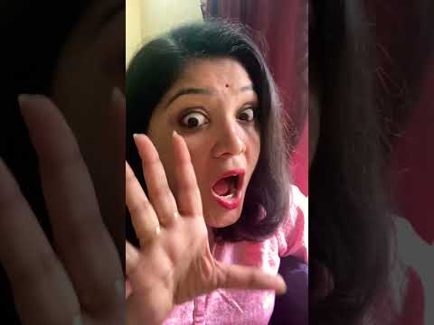 Last Varuku Chudandi Blooper Viral Telugu YouTube Youtubeshorts