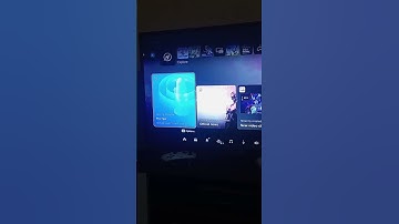Thumbnail of Listen to your own music on PS5 while you Play Games 😎