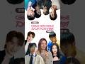 Какие дорамы ждете? Самые ожидаемые дорамы 2026 (часть 2) #дорамы #kdrama #dorama