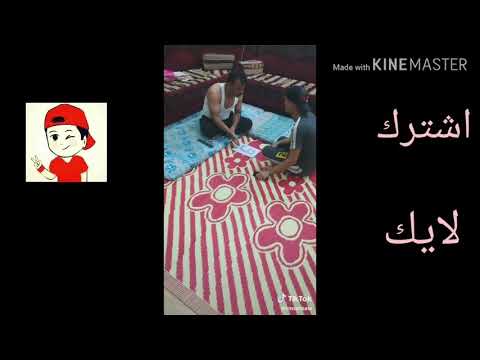 عاجبك تموط موط فيديو يخبل