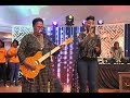 Mercy Masika & Her Mum - Worship With Donnie Concert