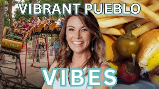 Pueblo Colorado: Moving to Pueblo Colorado 2025 | Pueblo Colorado