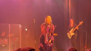 Download Lagu Faouzia - Tears of Gold (Citizens Tour) Montreal MP3 Download Lagu Faouzia - Tears of Gold (Citizens Tour) Montreal MP3