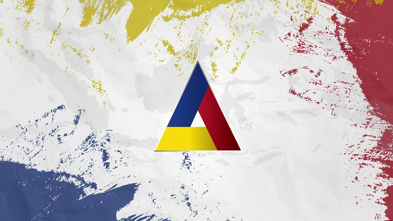 Theerathon Five Lady VS Viper GGO Moza HB183 Day 2