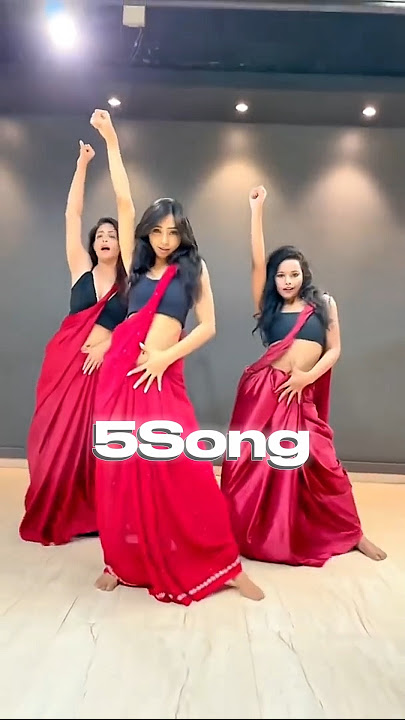 Top 5 Most Popular Songs OF Different Countries🎧🌍| Habibi-Levitating-aankh marey| #explore #shorts