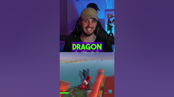 LE DÉFI LE PLUS DIFFICILE DE TOUTE MA VIE 😳 #fortnite #onlyup #defi