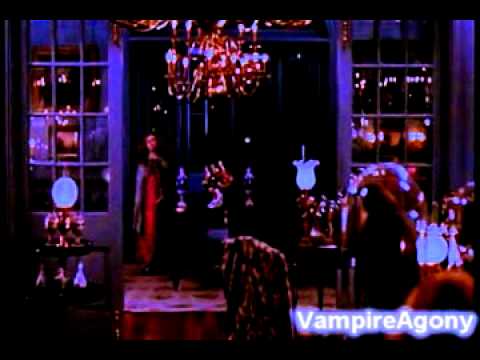 Интервью с вампиром (Interview with the Vampire: The Vampire Chronicles, 1994)