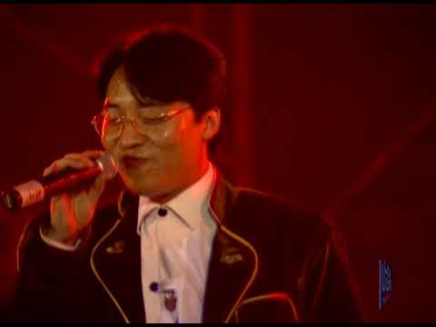 Video NGÂY THƠ - NGỌC CHÂU&TIK TIK TAK (LÀN SÓNG XANH HÀ NỘI) - youtube