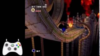Pyramid Cave Snake Skip: Sooner Snek