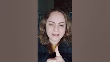 أكثر حركة ترعب بها الشخص الذي يتجاهلك 