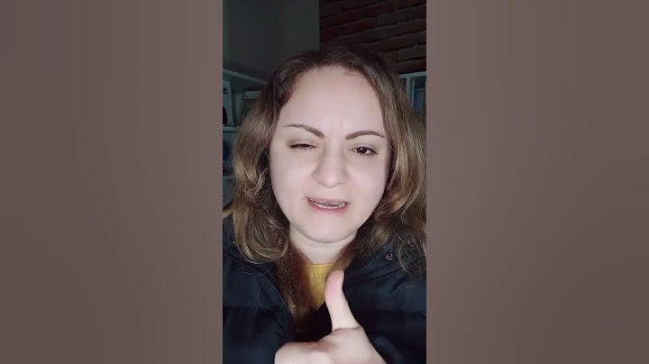 أكثر حركة ترعب بها الشخص الذي يتجاهلك