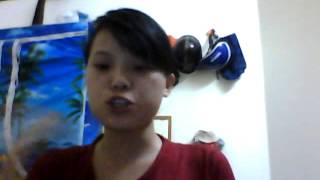 Capture 20140329 3