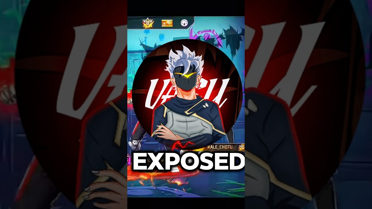 VASU GMR EXPOSED 😂 | Vasu Gmr  Scripted Video | Vasu Gmr Roast  