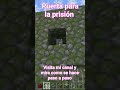 @TopMinecraftMissy #minecraft #sorts #reels #minecraftanimation #minecraftmemes #minecraftshorts