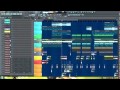 DJ Razer Remix Passi Mix Club
