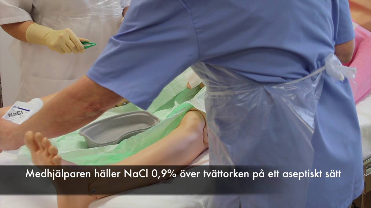 Obuna holda porno sayt Onam ogli bilan jinsiy aloqada bolishni xohlayotganini korsatadi