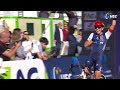 #EuroCross24 | Highlights Women U23