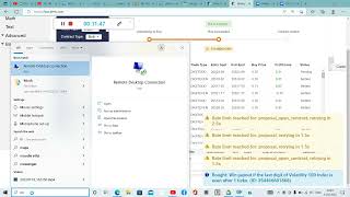 EVEN ODD ZIGZAG DERIV BOT/BINARY BOT /Free Download link in description below