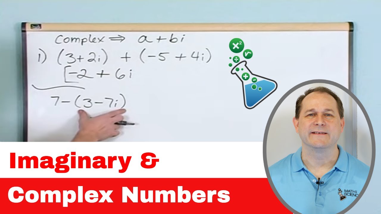 add-subtract-multiply-divide-imaginary-complex-numbers-1-youtube