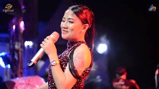 SINKA XUN - NIKAH DIBAWAH TANGAN - BLMUSIKLIVE IN SERDANG CIBADAK RKS