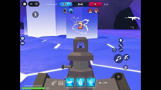 2v2 (1)