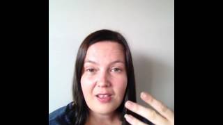 WEEKLY GUIDANCE READING 19 MAY -25 MAY 2014 WITH MELANIE ORDERS