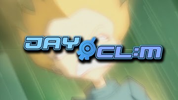 Code Lyoko OST Recreation - In Extremis!  [HQ FLAC]