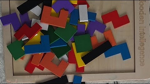 ➰️Satisfying tetris puzzle games 🧩#puzzle #games #asmrsounds #satisfying #asmrvideo #asmr