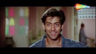 film india bahasa indonesia.kualitas terbaik