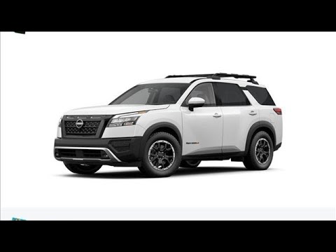 Phoenix Car Sales Reviews