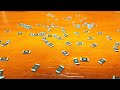 Как расшифровать маркировку SMD резисторов за 5 минут Простое объяснение Как расшифровать маркировку SMD резисторов за 5 минут Простое объяснение