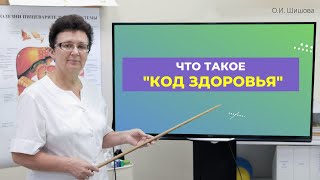 ЧТО ТАКОЕ 