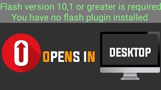 Navneet Topscorer Apk Download 21 Free 9apps Navneet Topscorer Apk Download 21 Free 9apps